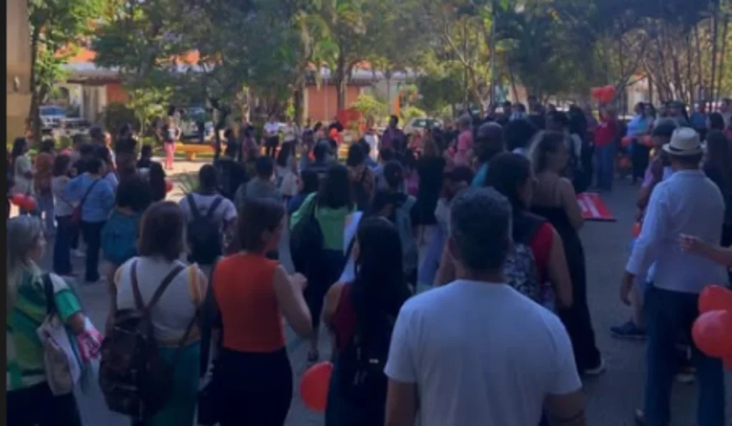 Greve Sinpro JF