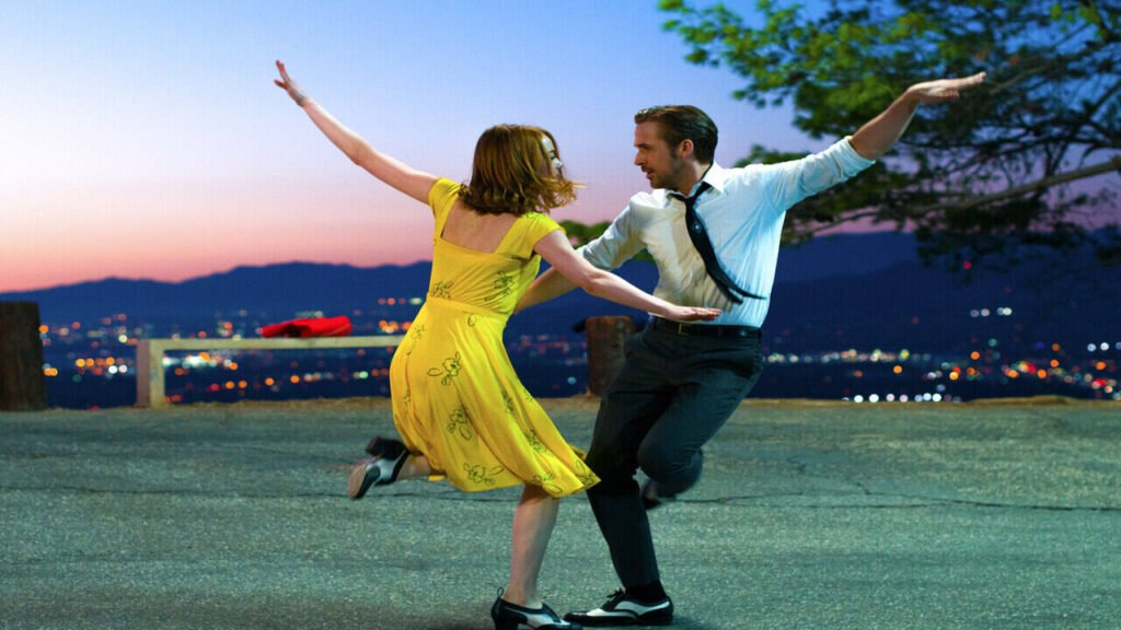 La La Land ganha reexibição no Cinema Alameda em Juiz de Fora 9 La La Land ganha reexibição no Cinema Alameda em Juiz de Fora