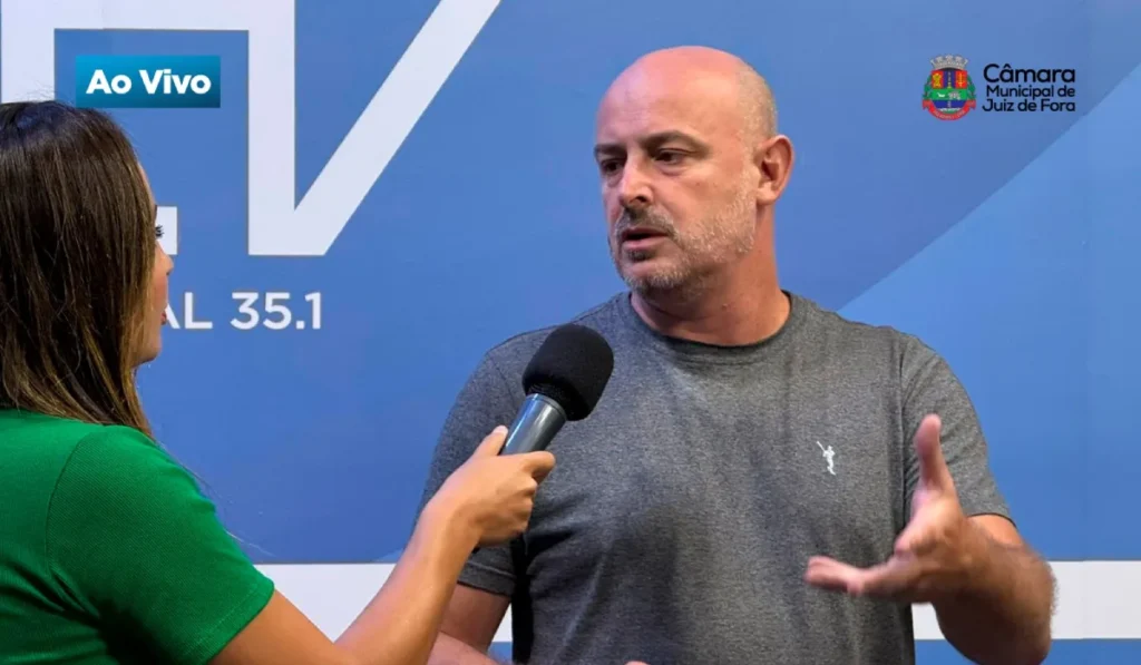 Maurício Delgado desiste de ser suplente ao Senado após racha da Federação Rede/PSOL 7 Maurício Delgado deixa de ser candidato a suplente ao Senado em Minas