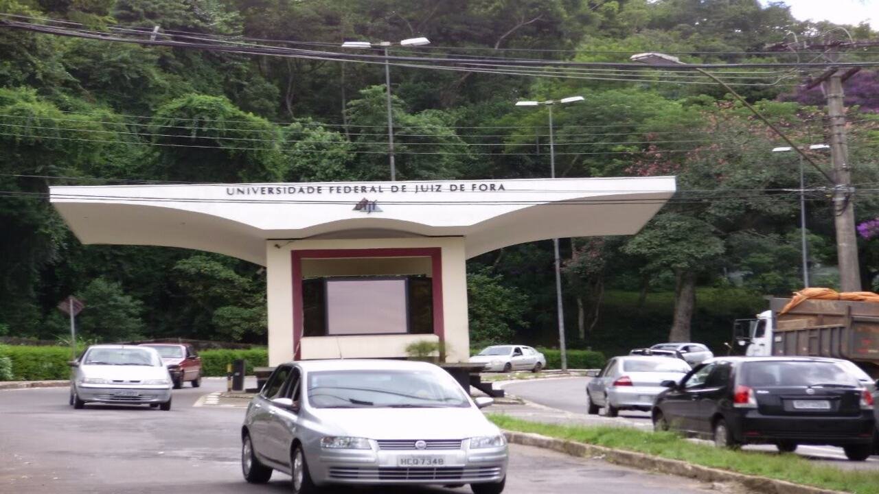 Trânsito terá alterações na Cidade Alta neste domingo (30) durante corrida em Juiz de Fora
