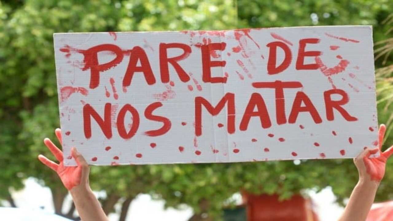 Vinte anos da lei Maria da Penha e o desafio de proteger mulheres e famílias