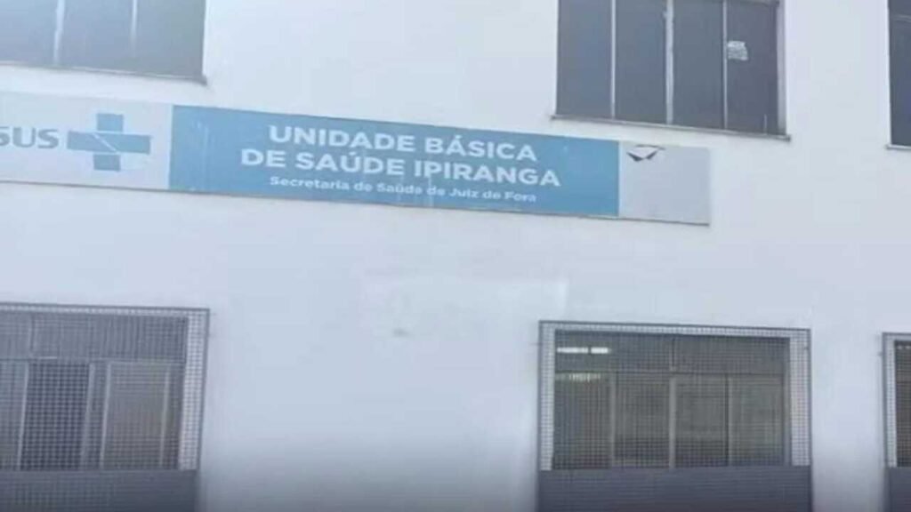 Falta de médicos e enfermeiros afeta atendimento de moradores dos Previdenciários 8 Falta de médicos e enfermeiros afeta atendimento de moradores dos Previdenciários