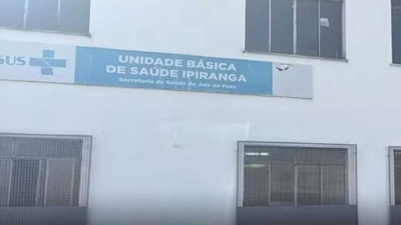 Falta de médicos e enfermeiros afeta atendimento de moradores dos Previdenciários