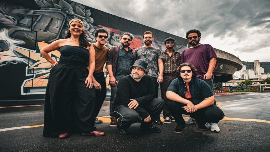 Sessão Instrumental reúne música ao vivo e apresentações gratuitas em praça de Juiz de Fora 8 Sessão Instrumental reúne música ao vivo e apresentações gratuitas em praça de Juiz de Fora