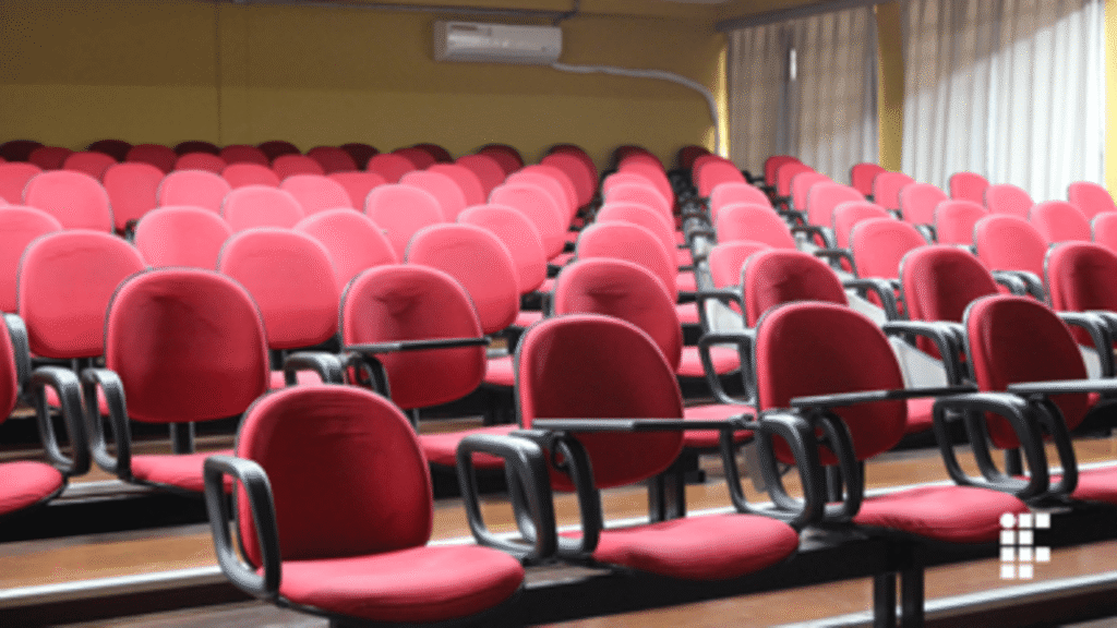 Curso gratuito oferece preparação intensiva para o Enem em Juiz de Fora