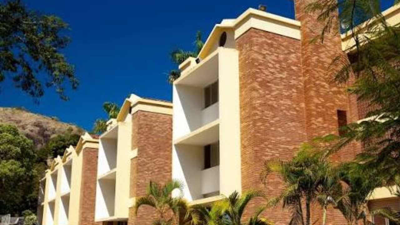Lula envia novo projeto para transformar o CEFET-MG em universidade tecnológica
