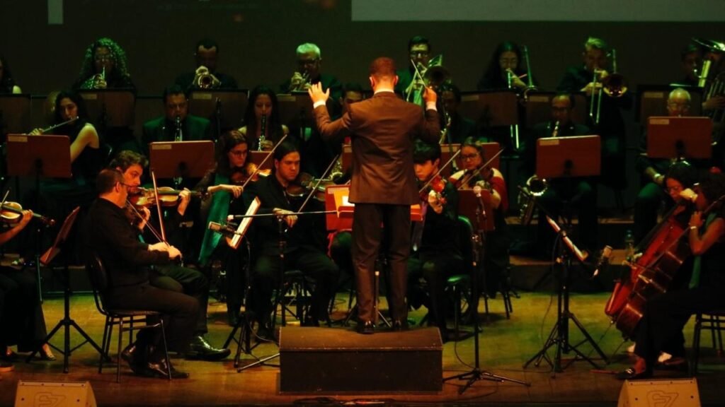 concertos cinema theatro central juiz de fora