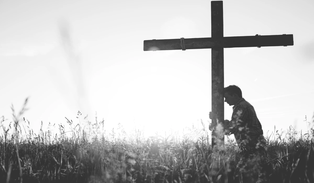 deus morreu coluna emerson sena