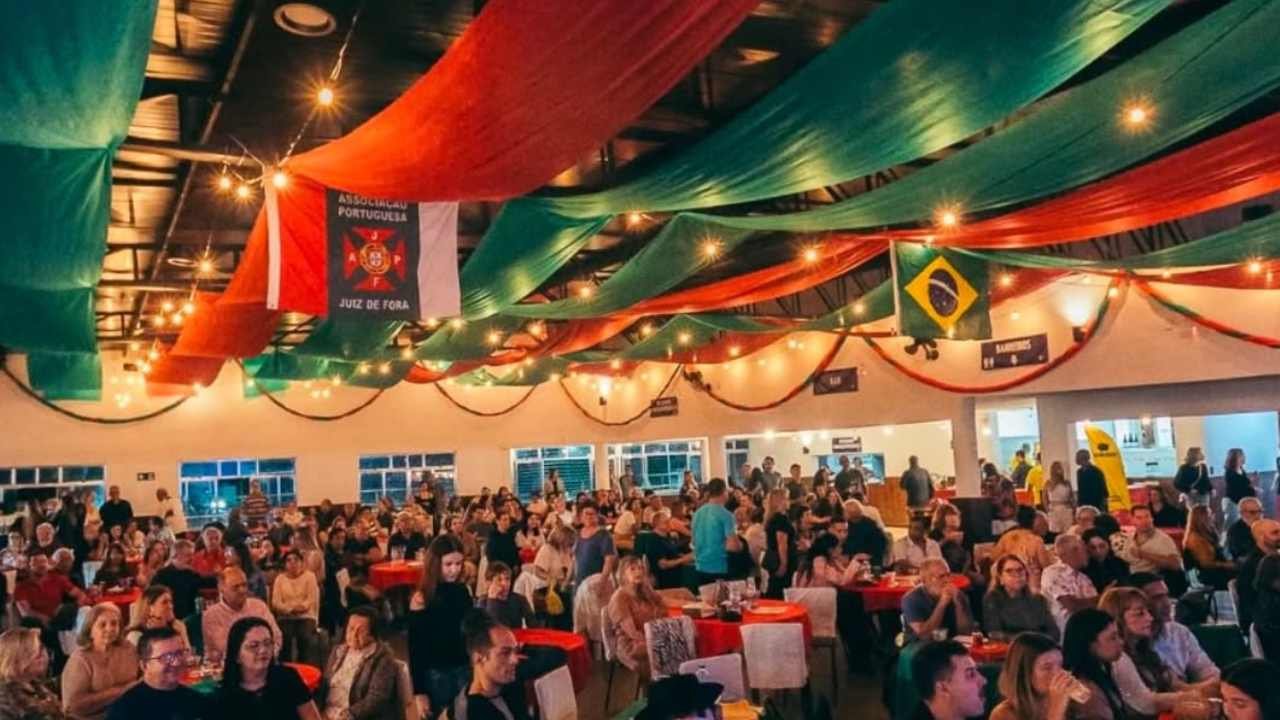 festa portuguesa juiz de fora 2026