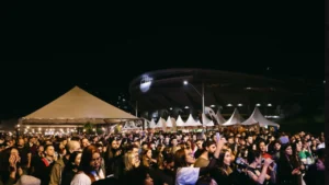 Festival da Cerveja Mineira começa nesta quinta, 27 em Juiz de Fora com shows gratuitos