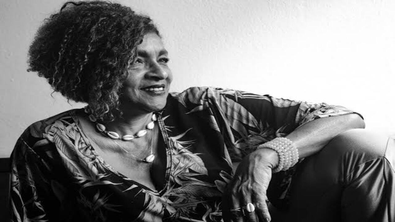 Festival Literário de Muriaé reúne escritores e Elisa Lucinda em programação gratuita