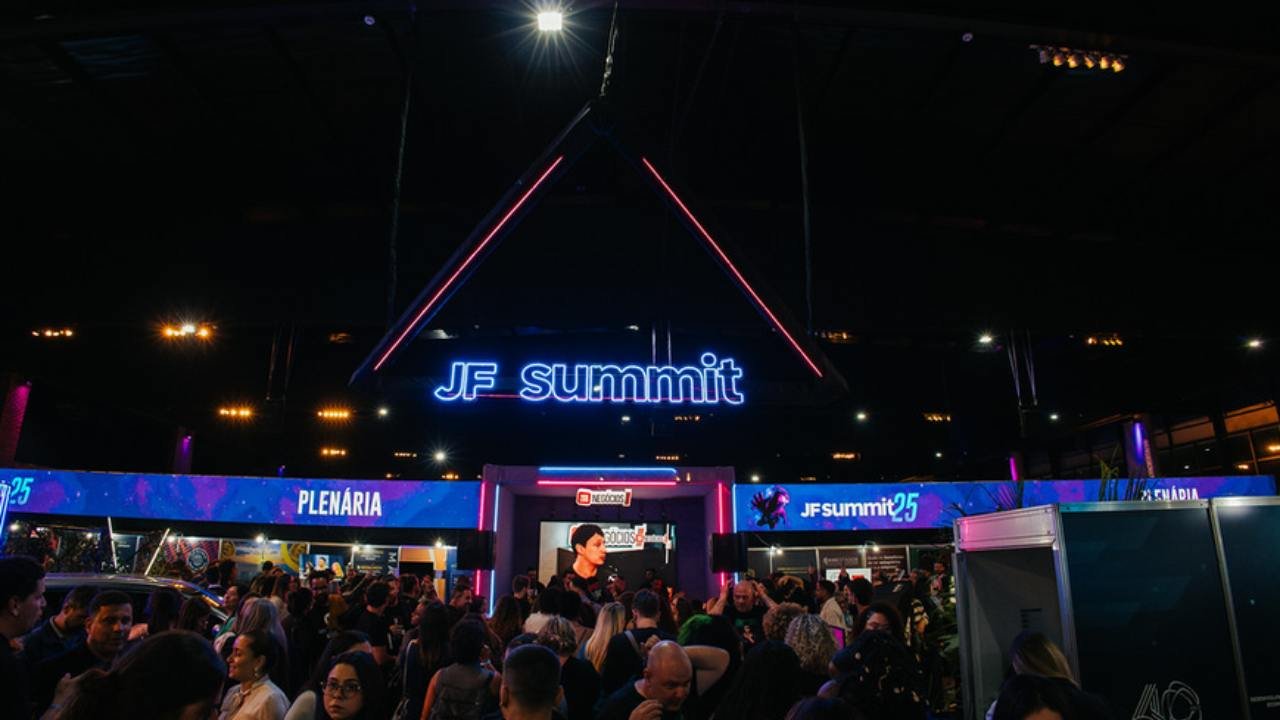 jf summit 2026 palestras