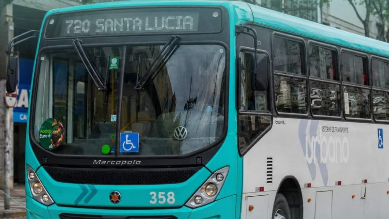 linhas de onibus juiz de fora