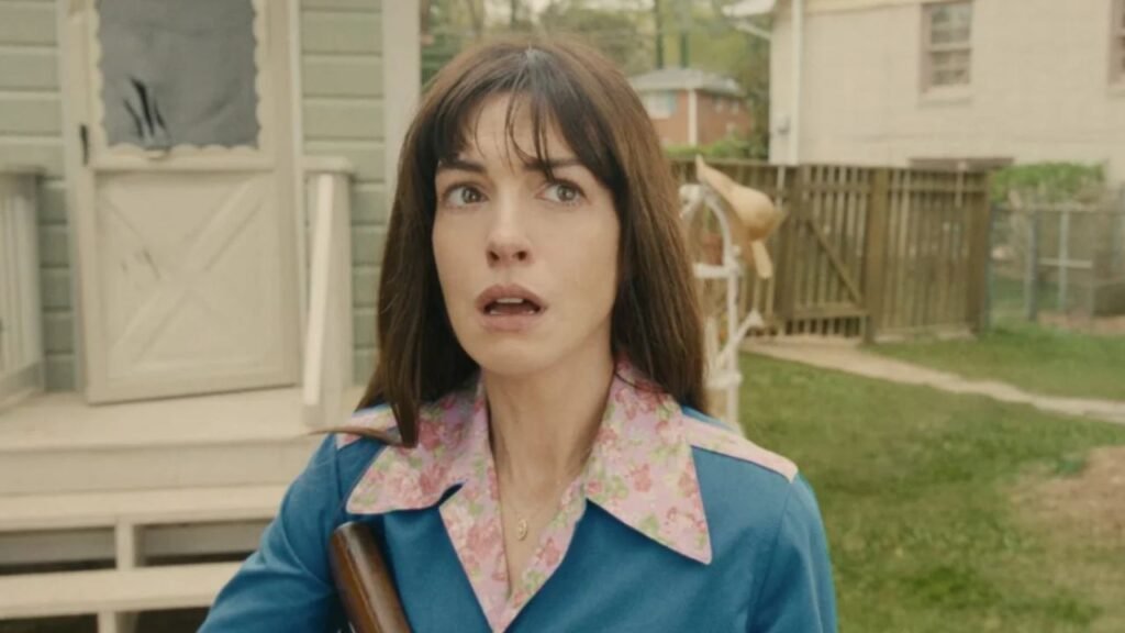 Com Anne Hathaway, O Fim da Rua chega aos cinemas de Juiz de Fora 6 o fim da rua filme juiz de fora