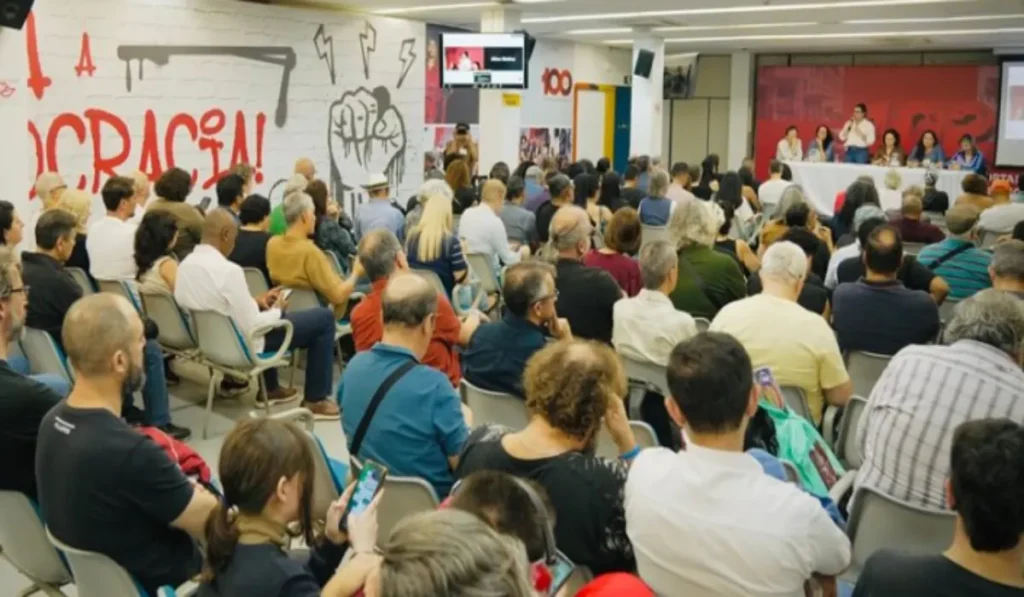 paralisação bancários nacional e em juiz de fora nesta quinta 20/08