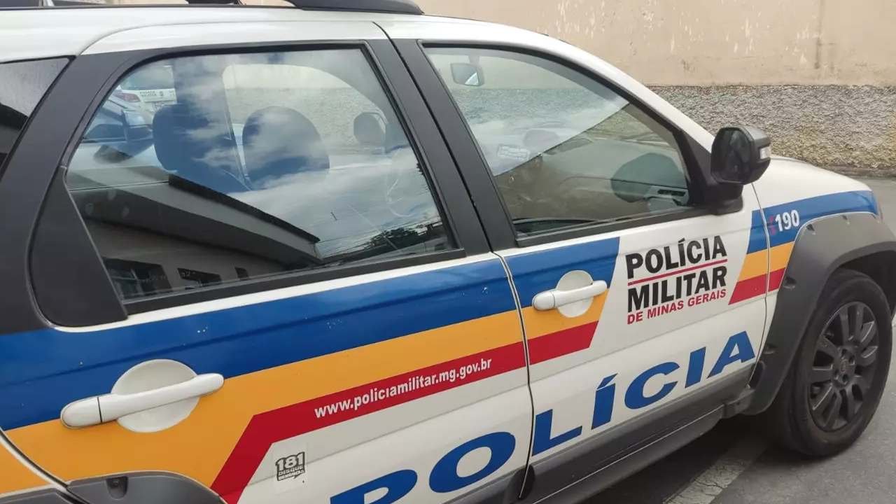 policia militar juiz de fora