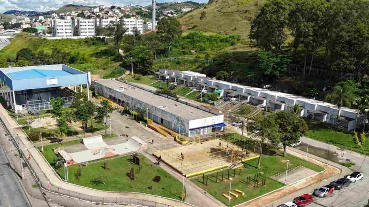 Do mundo fantástico à comédia, Praça CEU recebe dois espetáculos neste fim de semana