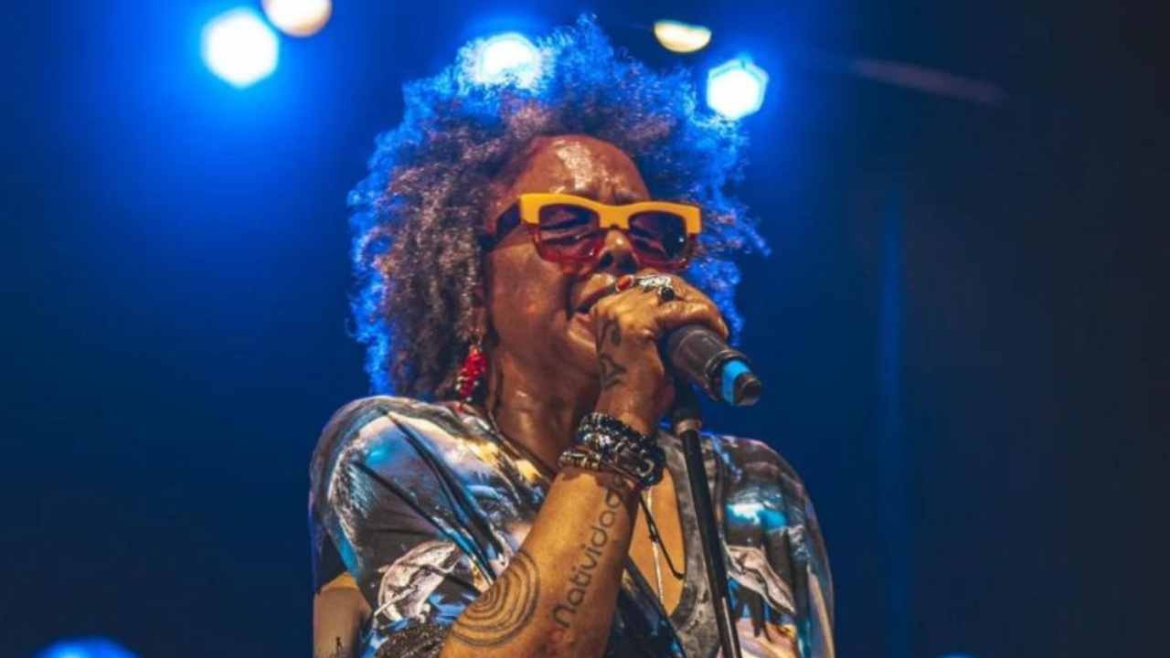 sandra de sa juiz de fora