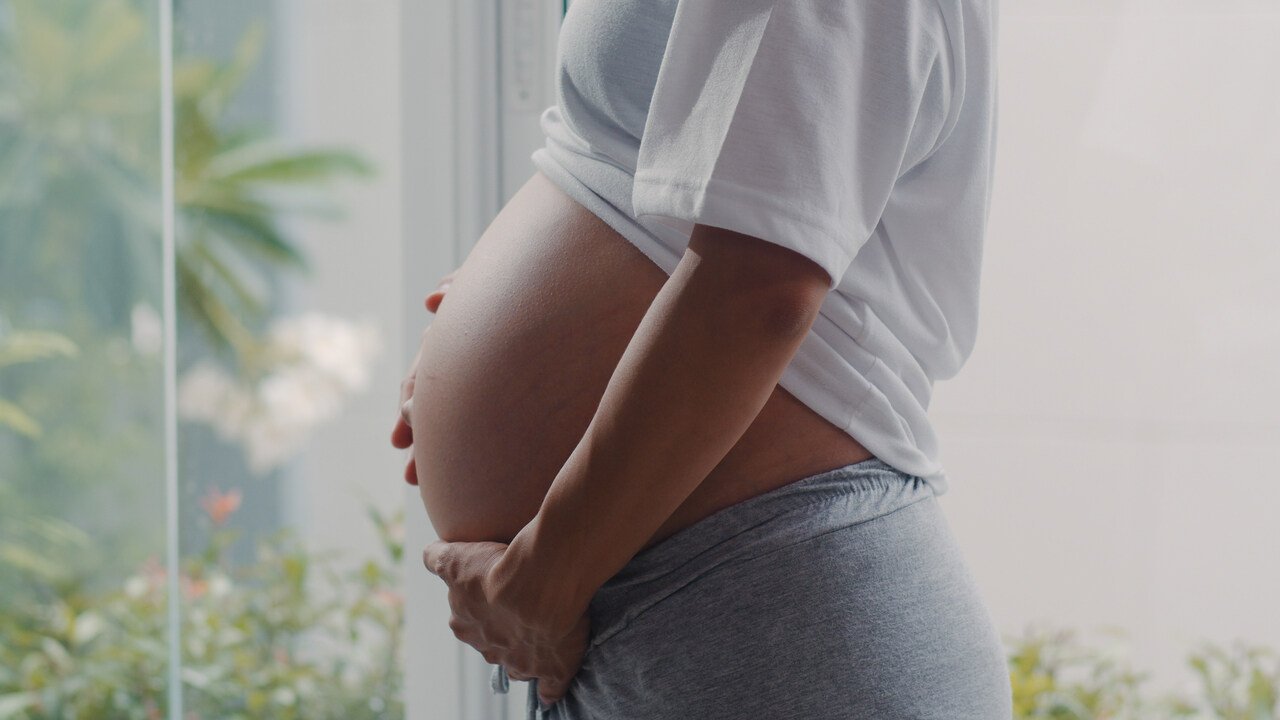 HU-UFJF oferece acompanhamento e tratamento de toxoplasmose para gestantes pelo SUS