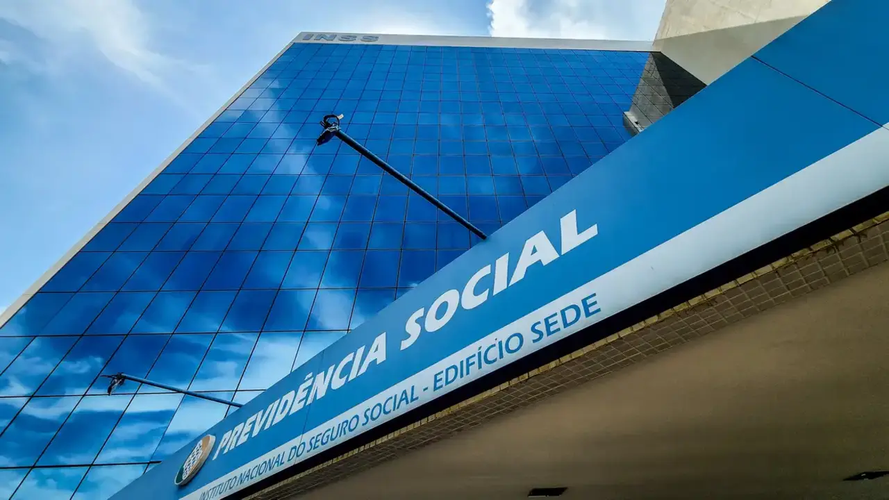 Juiz de Fora volta a seguir calendário nacional de pagamentos do INSS