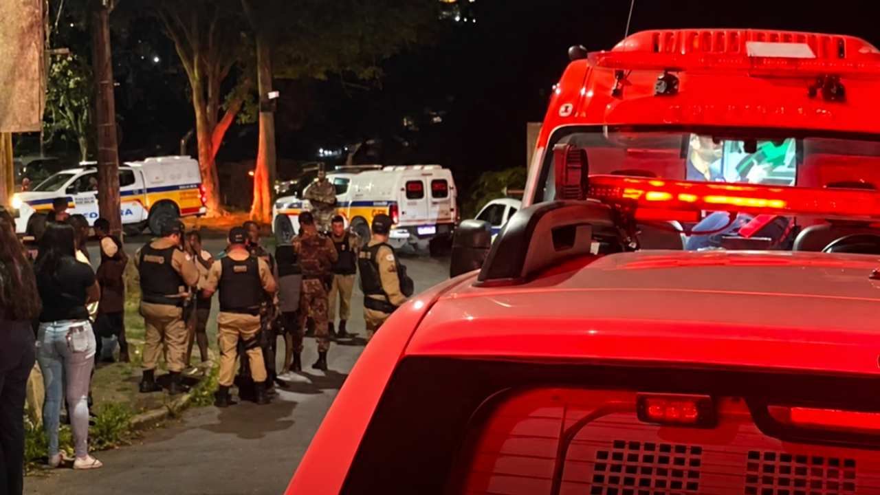 Homem morto por irmao juiz de fora