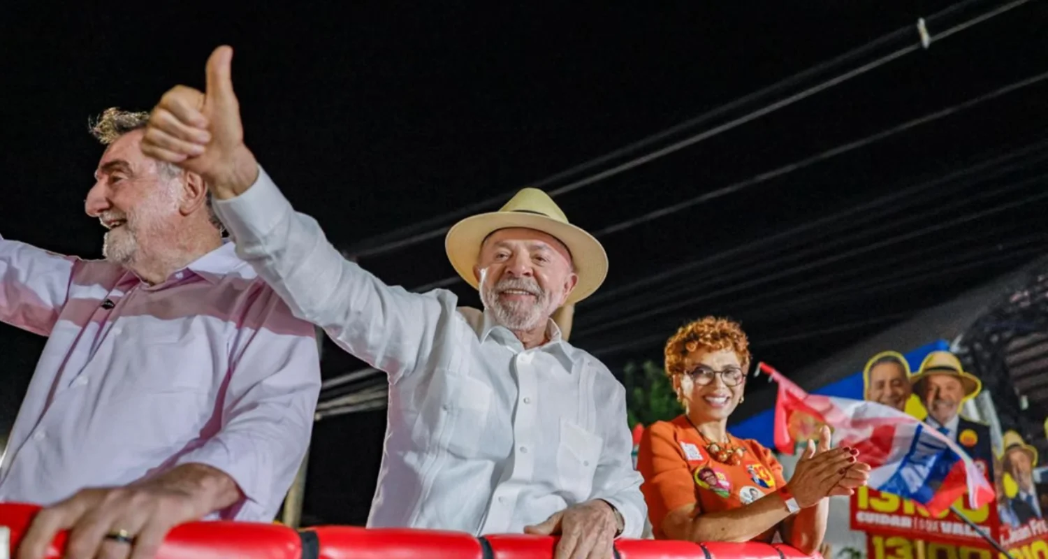 Lula em Juiz de Fora (1)