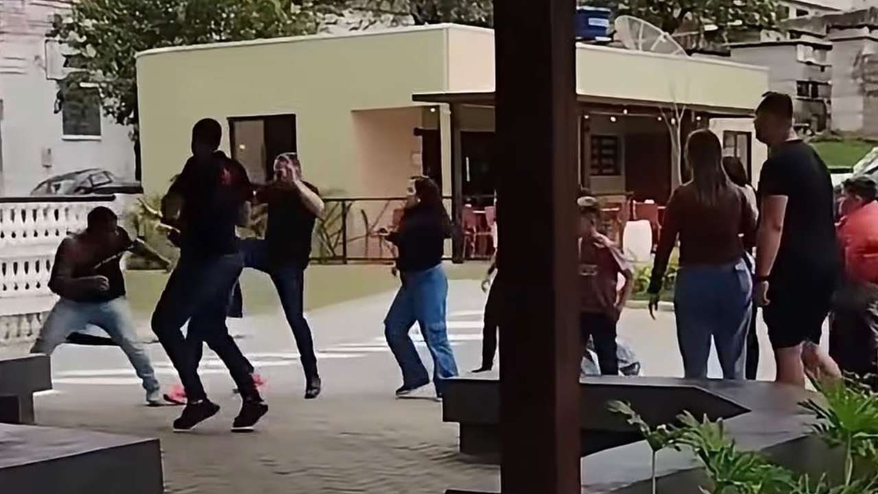 briga cemiterio municipal juiz de fora