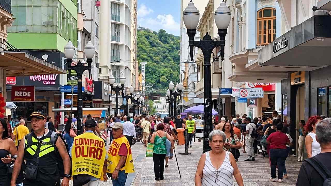centro de juiz de fora