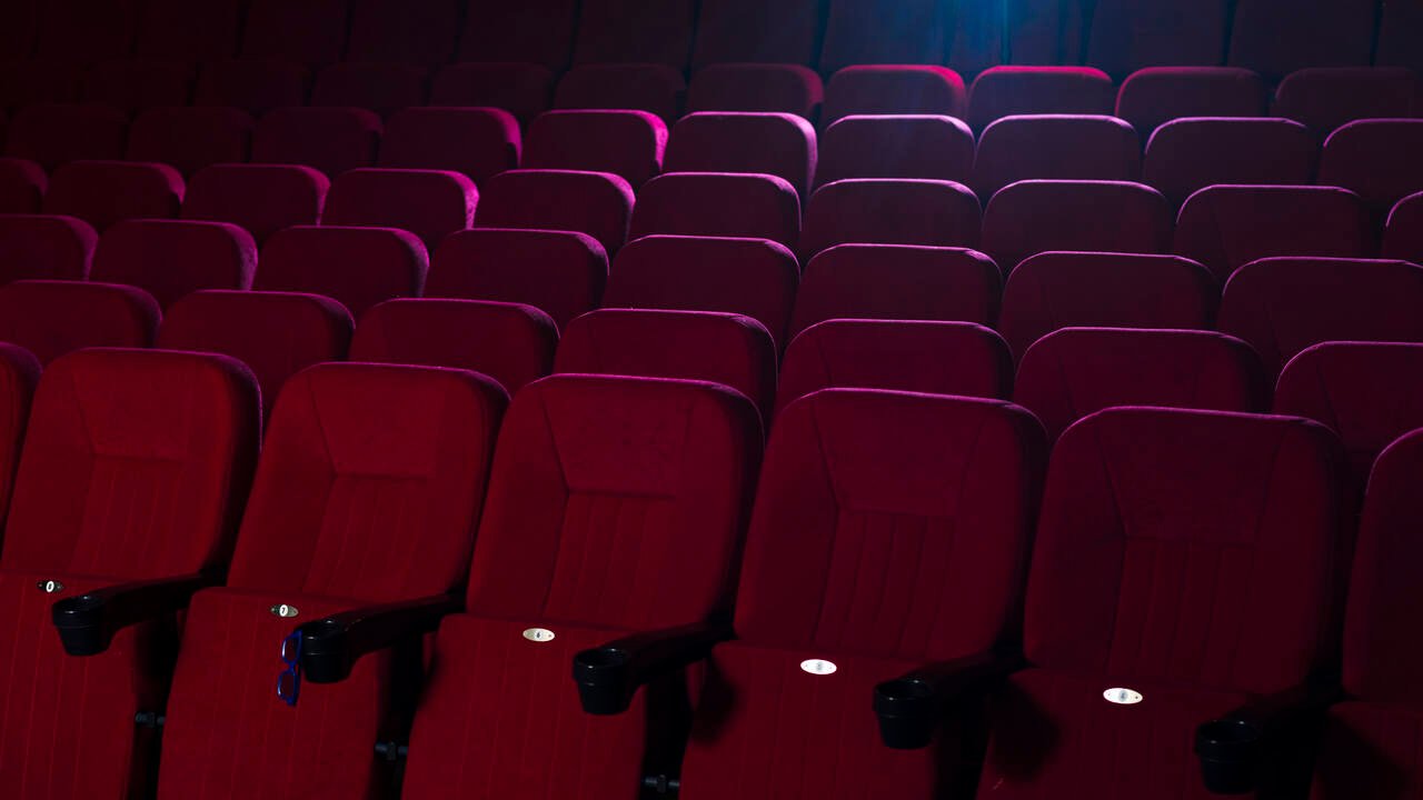 Semana do Cinema terá ingressos a partir de R$ 10 em Juiz de Fora