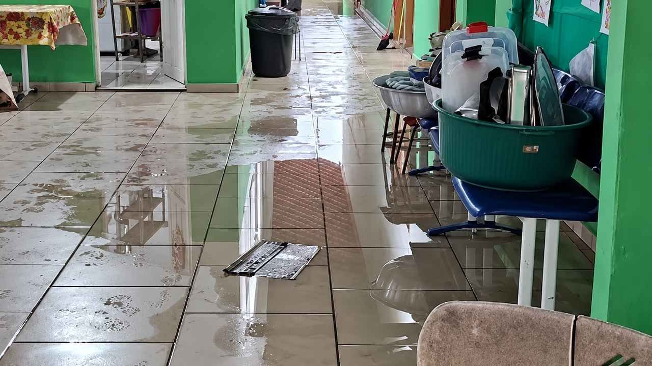 Conceição do Ibitipoca
