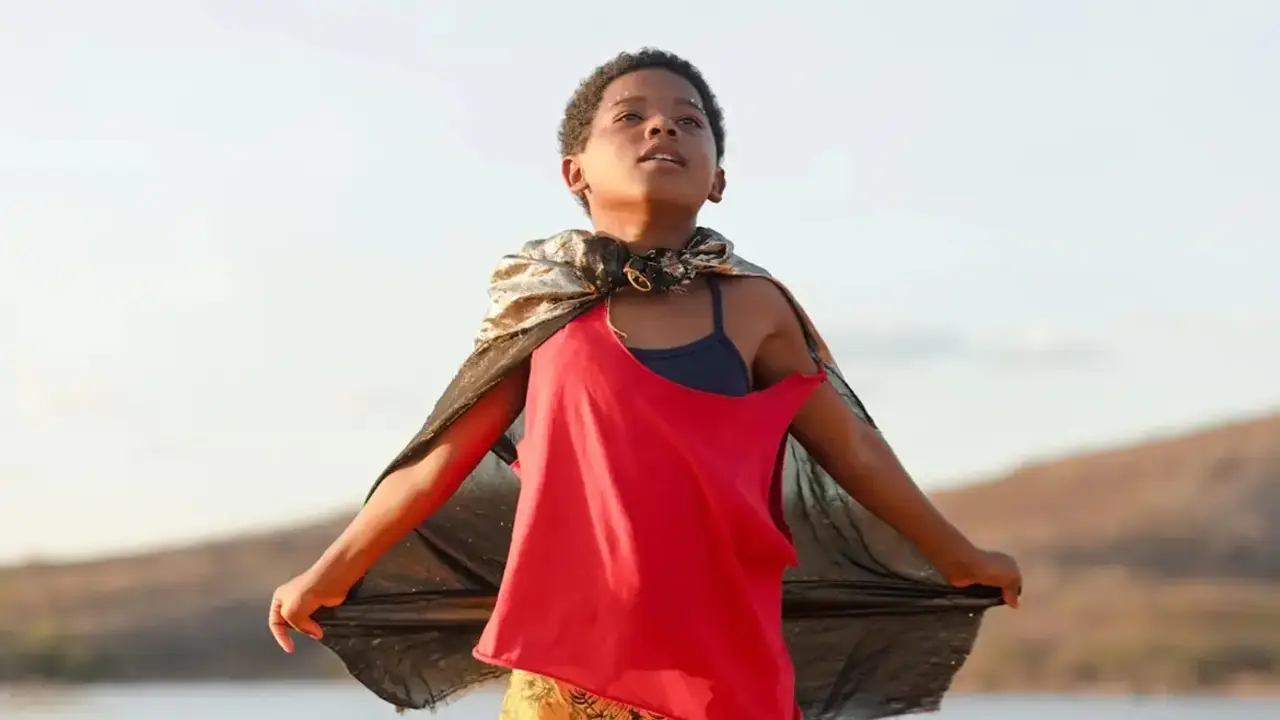 Feito Pipa é escolhido para representar o Brasil na disputa por vaga no Oscar 2027
