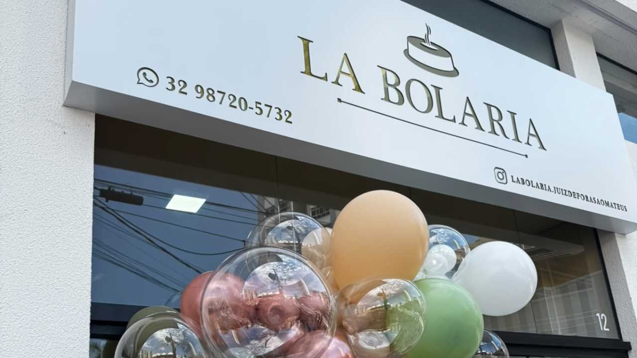 la bolaria sao mateus juiz de fora
