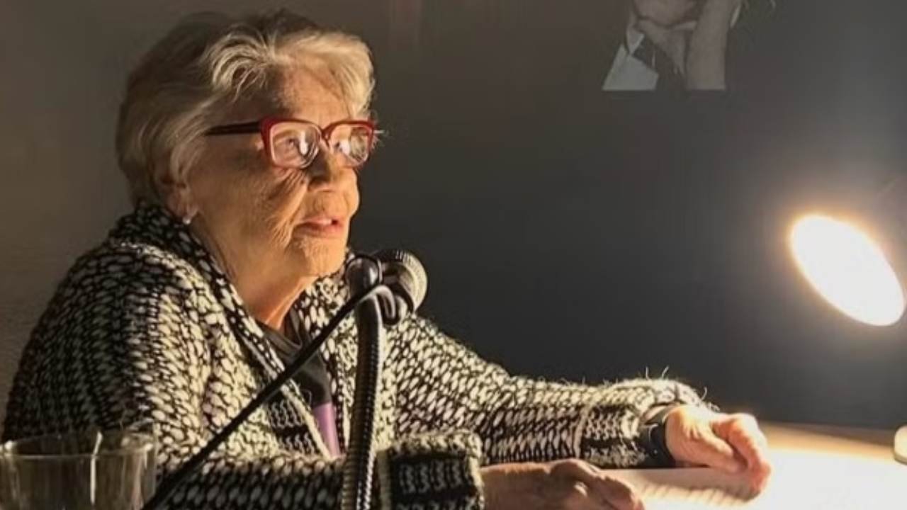malu ribeiro morreu