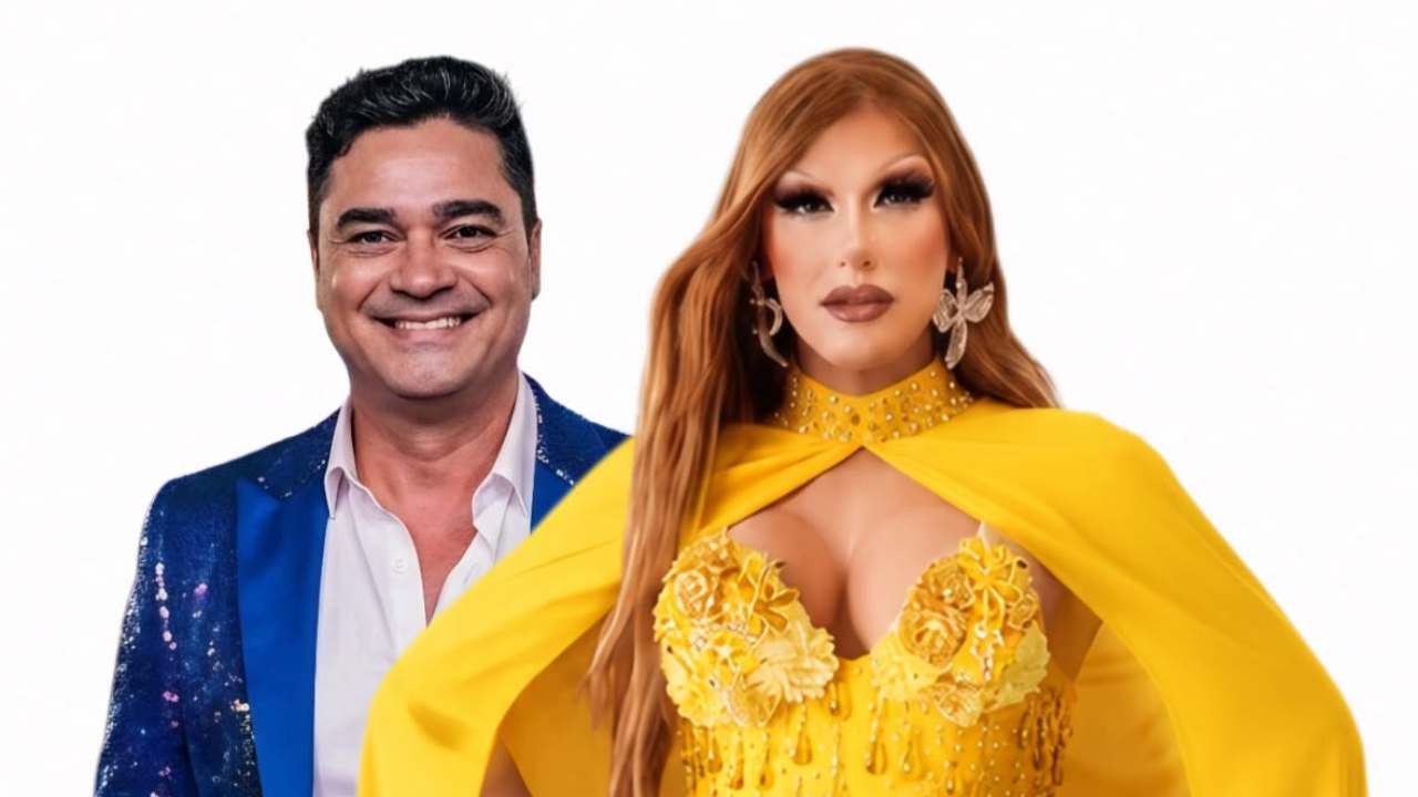 miss primavera gay 2026 juiz de fora
