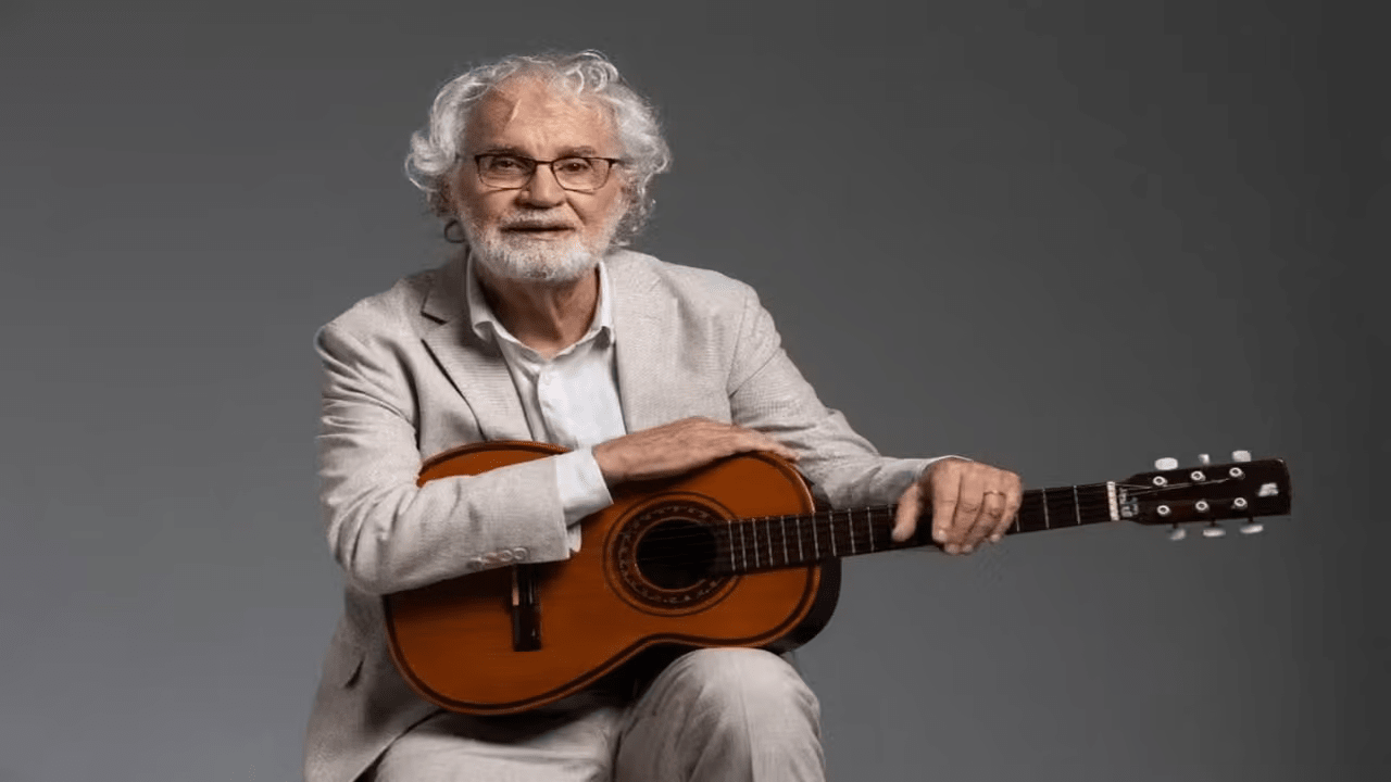 Violada reúne shows e atrações culturais no Jardim Norte a partir desta sexta-feira em Juiz de Fora