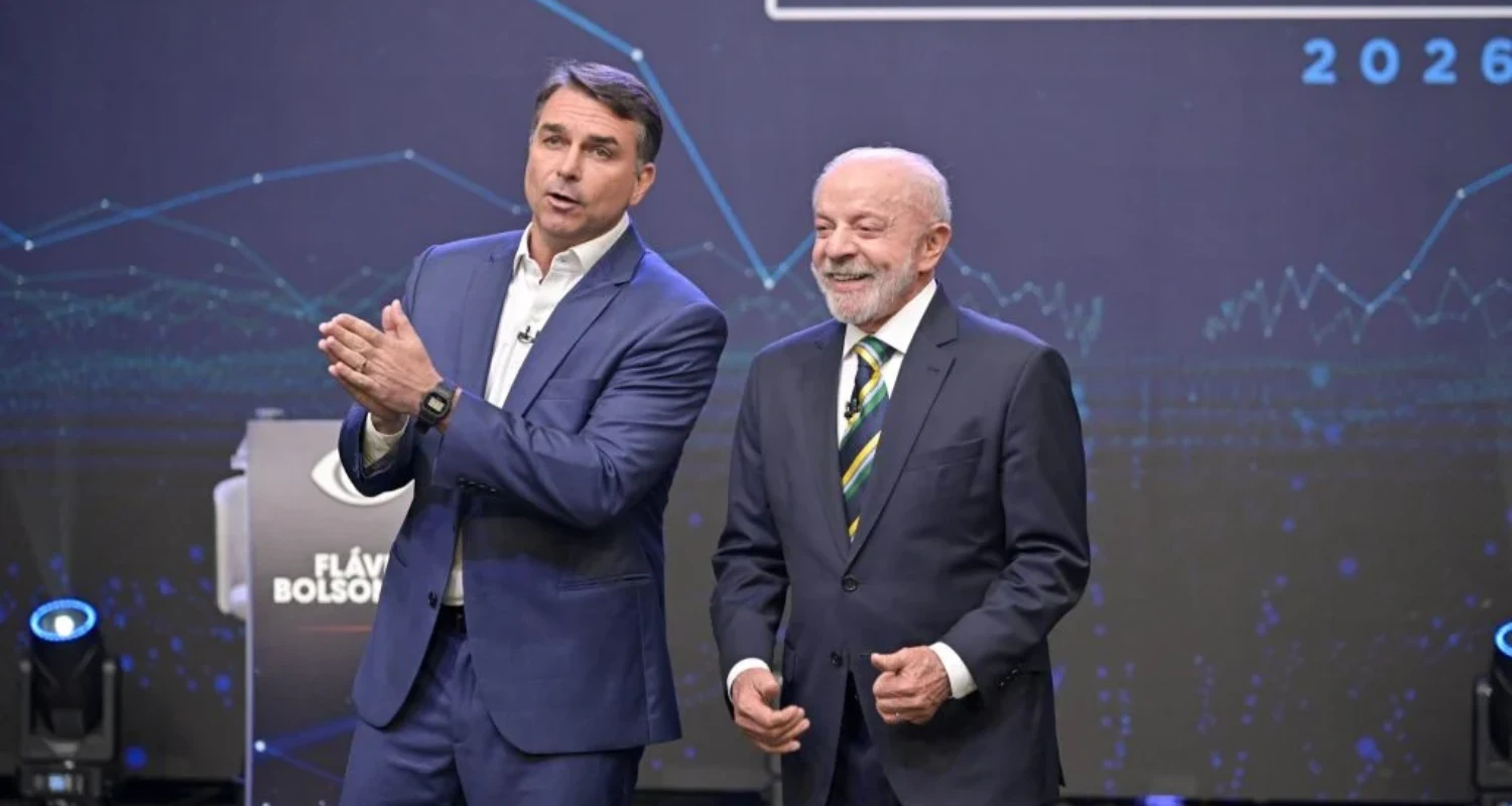 Eleições Juiz de Fora
