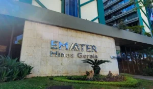 Emater-MG abre concurso com 120 vagas e salários de até R$ 7,3 mil