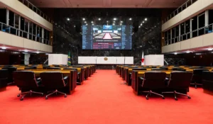 Eleições 2026: Veja os Deputados Estaduais eleitos em Minas Gerais