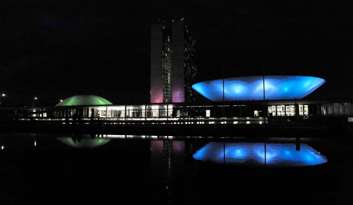 eleições 2026: veja os deputados federais eleitos em minas gerais