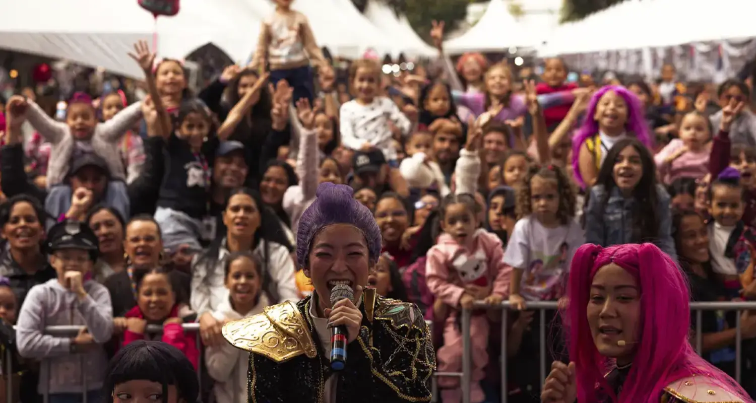 festival mundo asiativo juiz de fora