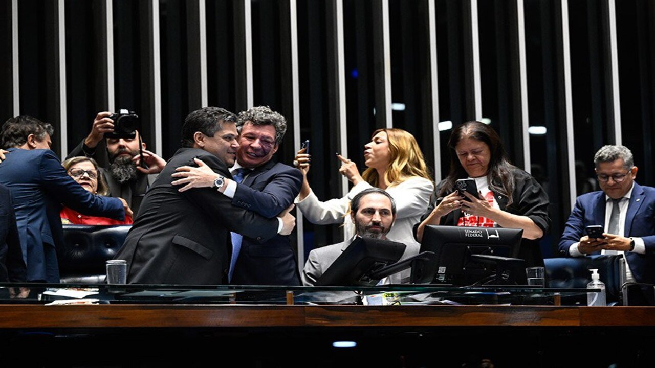 Fim da escala 6x1: o que muda na jornada de trabalho e nos dias de descanso