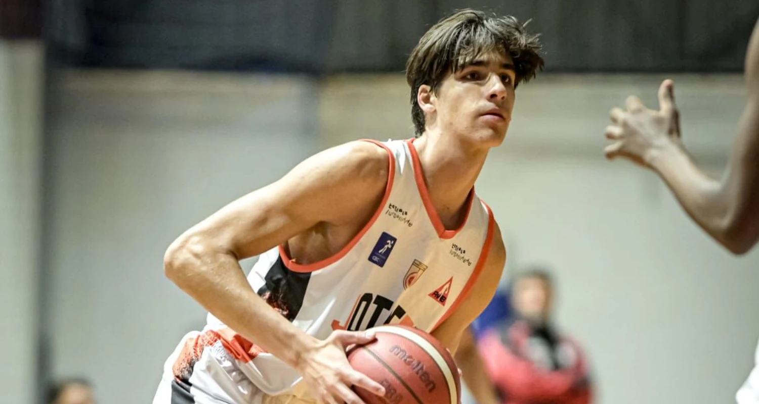 jotaefe basquete