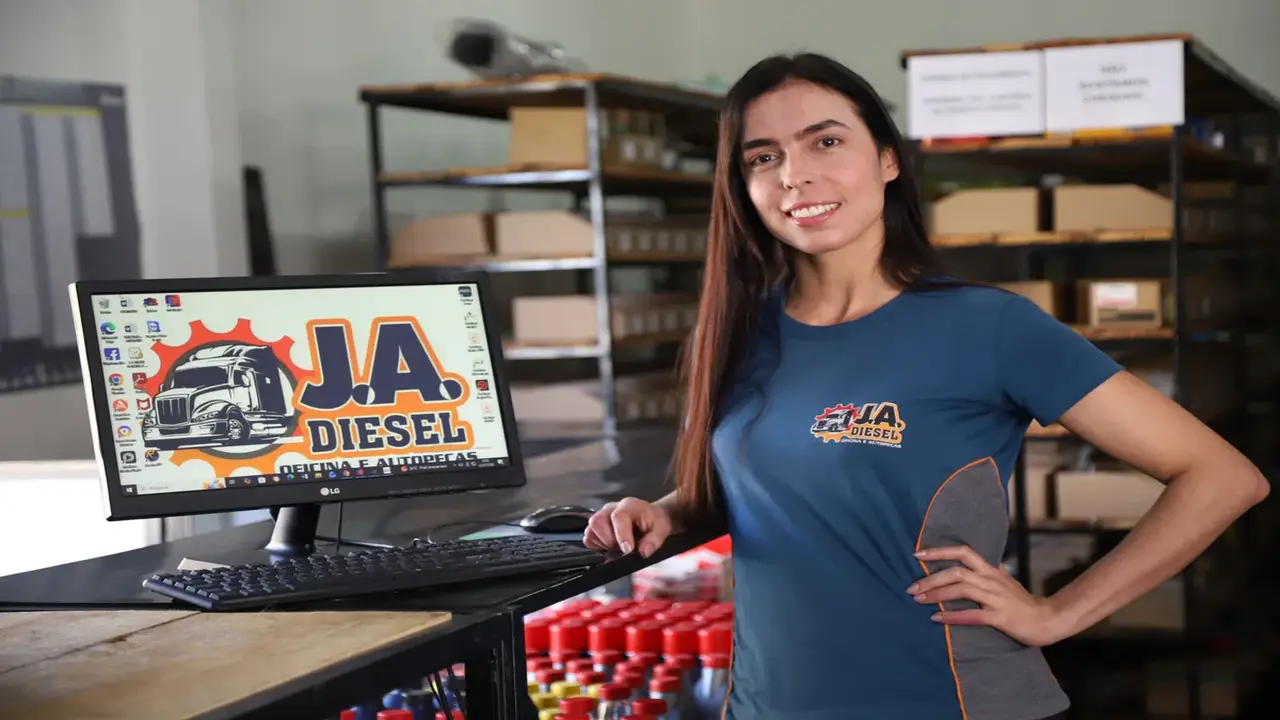 Minas Gerais registra mais de 91 mil novas empresas em 2026; Juiz de Fora soma 2,5 mil