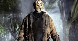 Pânico e Sexta-Feira 13 voltam aos cinemas no Halloween com ingressos a R$ 12 na UCI