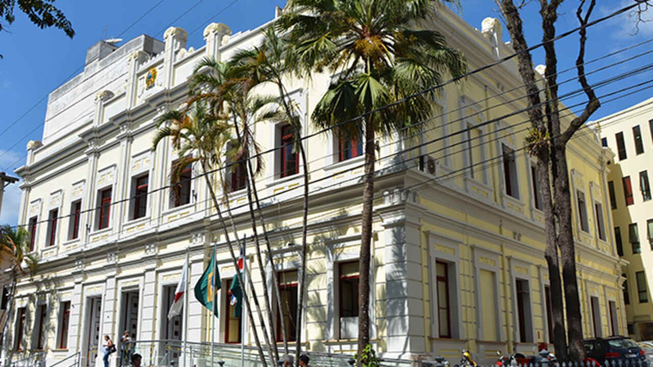 CPI da Saúde avança na Câmara de Juiz de Fora e aguarda análise da Mesa Diretora