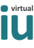 Desenvolvido por Virtual iU